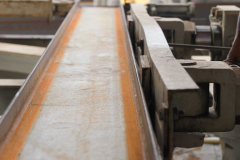 Gallery – Structural Southern Steel