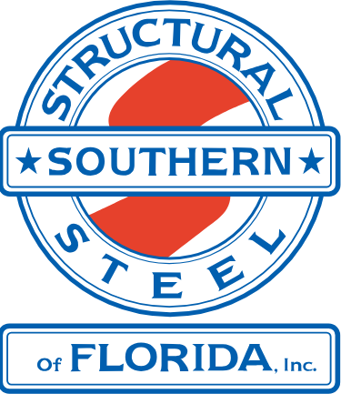 Structural Southern Steel